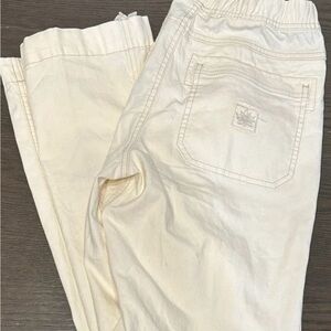 Alpine Design NWT Women’s Hike Pants